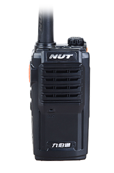 �Ų�ͨPT-530 �����Ͳ